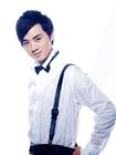 写真 #0014：余少群 Shaoqun Yu
