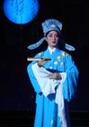 写真 #0012：余少群 Shaoqun Yu