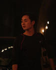生活照 #07：余少群 Shaoqun Yu
