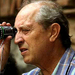 生活照 #03：维托里奥·斯托拉罗 Vittorio Storaro