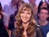 生活照 #02：露易丝·布尔昆 Louise Bourgoin