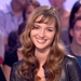 生活照 #02：露易丝·布尔昆 Louise Bourgoin
