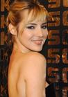 生活照 #05：露易丝·布尔昆 Louise Bourgoin