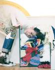 写真 #223：容祖儿 Joey Yung