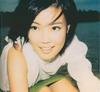 写真 #220：容祖儿 Joey Yung