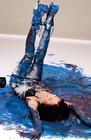 写真 #221：容祖儿 Joey Yung