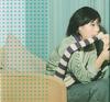 写真 #219：容祖儿 Joey Yung