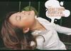 写真 #230：容祖儿 Joey Yung