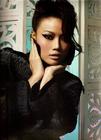 写真 #214：容祖儿 Joey Yung