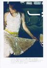 写真 #213：容祖儿 Joey Yung