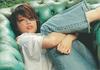 写真 #208：容祖儿 Joey Yung