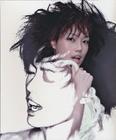 写真 #232：容祖儿 Joey Yung