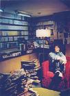 写真 #222：容祖儿 Joey Yung