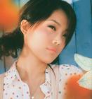 写真 #211：容祖儿 Joey Yung