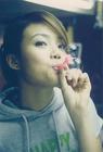 写真 #218：容祖儿 Joey Yung