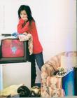 写真 #209：容祖儿 Joey Yung
