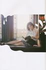 写真 #236：容祖儿 Joey Yung