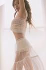 写真 #237：容祖儿 Joey Yung
