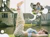 写真 #244：容祖儿 Joey Yung