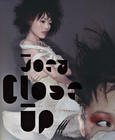 写真 #239：容祖儿 Joey Yung