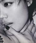 写真 #234：容祖儿 Joey Yung