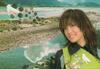 写真 #342：容祖儿 Joey Yung