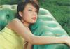 写真 #336：容祖儿 Joey Yung