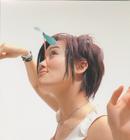 写真 #308：容祖儿 Joey Yung