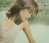 写真 #339：容祖儿 Joey Yung