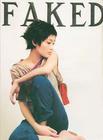 写真 #313：容祖儿 Joey Yung