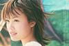 写真 #329：容祖儿 Joey Yung