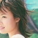 写真 #329 省略图