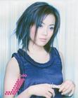 写真 #322：容祖儿 Joey Yung