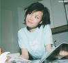 写真 #328：容祖儿 Joey Yung