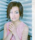 写真 #324：容祖儿 Joey Yung