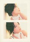 写真 #321：容祖儿 Joey Yung