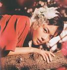 写真 #327：容祖儿 Joey Yung
