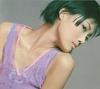 写真 #318：容祖儿 Joey Yung