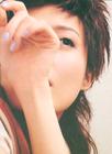 写真 #316：容祖儿 Joey Yung