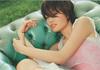 写真 #335：容祖儿 Joey Yung