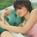 写真 #335 省略图