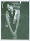 写真 #333：容祖儿 Joey Yung