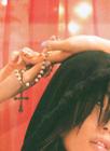 写真 #320：容祖儿 Joey Yung