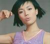写真 #307：容祖儿 Joey Yung