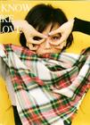 写真 #311：容祖儿 Joey Yung