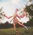 写真 #337：容祖儿 Joey Yung