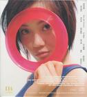 写真 #334：容祖儿 Joey Yung