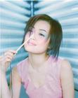 写真 #309：容祖儿 Joey Yung