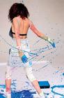 写真 #346：容祖儿 Joey Yung