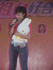 生活照 #29：容祖儿 Joey Yung